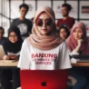 Jasa Website Cibiru