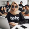 Jasa Website Sarijadi