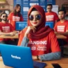 Jasa Website Cikuda