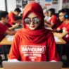 Pembuatan Website Kota Bandung Murah