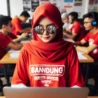 Jasa Website di Cisarua
