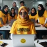 Jasa Website Cinunuk