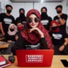 Buat Website Bandung Plus SEO