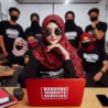 Jasa Website Kota Bandung Profesional