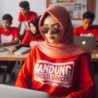 Jasa Landingpage Kota Bandung Murah