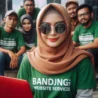 Jasa Website Gegerkalong