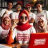 Jasa Website Ledeng
