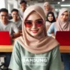 Bikin Landingpage Bandung Profesional