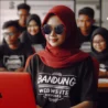 Jasa Toko Online Kota Bandung Plus SEO