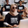 Pembuatan Website Kota Bandung Terbaik
