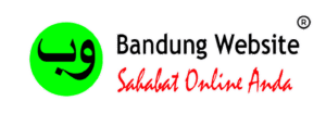 Hubungi Kami
