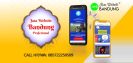 Pembuatan Web Diaptiukur
