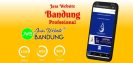 Jasa Website Lembang Terdekat