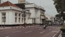 Perbandingan Harga Jasa Web Bandung Terbaik 2026