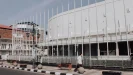 Contoh Website Buatan Bandung: Inspirasi & Keunggulan 2026