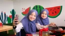Jasa Web Bandung Harga Mahasiswa: Website Profesional Murah 2026