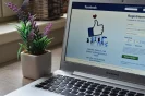 Strategi Branding Online Bandung: Tingkatkan Bisnis Anda