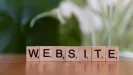 Fungsi Website Untuk Bisnis: Kunci Sukses Digital 2026