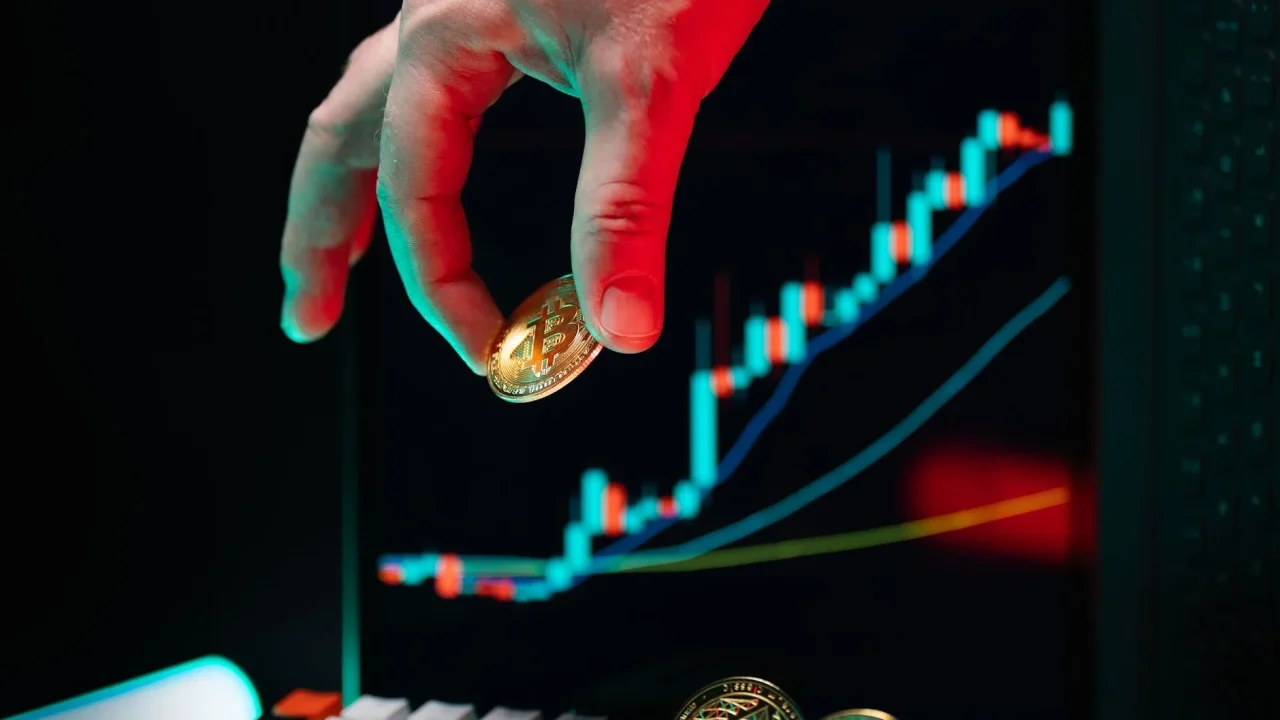 Business Growth Data Transfer