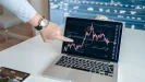Jasa Website di Bandung: Solusi Digital Bisnis Anda