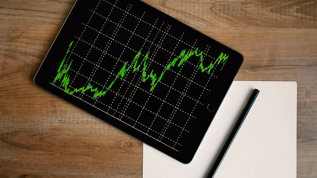 Business Growth Digital Marketing