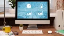 Jasa Web Bandung Free Domain Hosting Terbaik 2026
