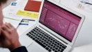 Jasa Web di Jawa Barat: Solusi Digital Bisnis Anda