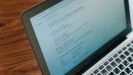 Layanan Pembuatan Website Bandung: Profesional & Terpercaya
