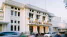 Jasa Website Rental Mobil Bandung Profesional & Terpercaya