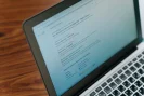 Dampak Website Terhadap Bisnis: Tingkatkan Potensi Anda