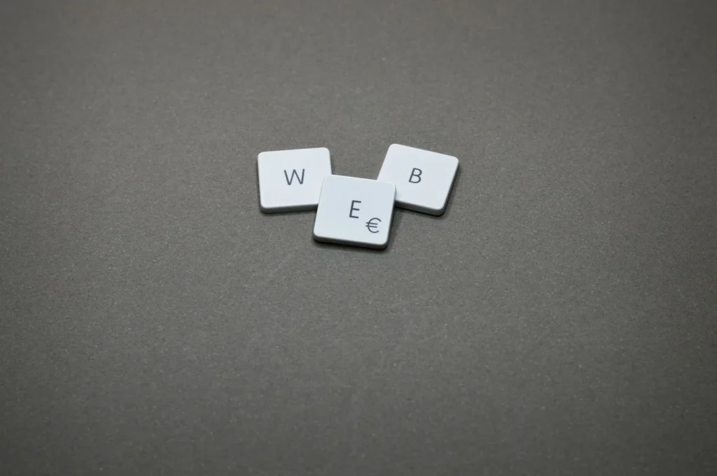 Elemen Penting Dalam Penawaran Jasa Web Bandung Yang Komprehensif
