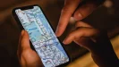 Jasa Pembuatan Toko Online Bandung Profesional & Terpercaya