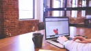Konsultan Website Bandung: Tingkatkan Bisnis Anda 2026