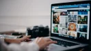 Jasa Website Properti Bandung Terbaik | 2026