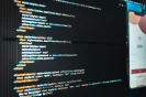 Tim Developer Website Bandung: Mitra Terbaik Bisnis Anda