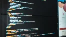 Pengertian Website: Fungsi, Jenis, dan Cara Kerjanya 2026